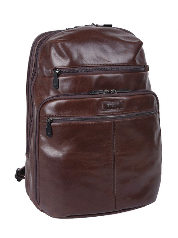 Infiniti Slimline Backpack
