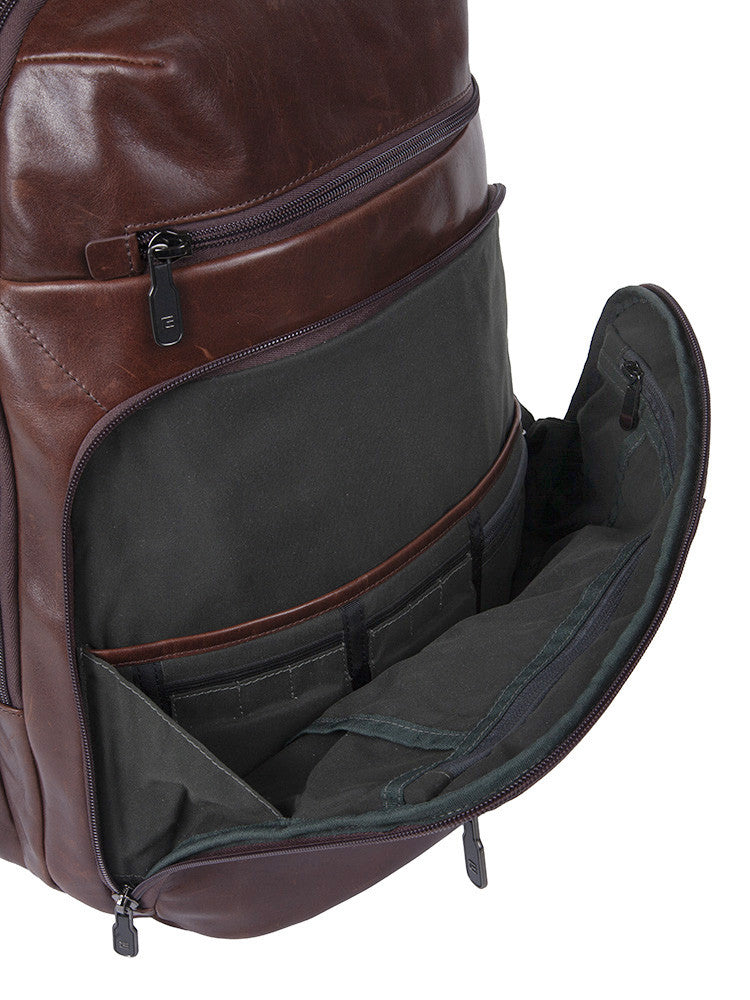 Infiniti Slimline Backpack