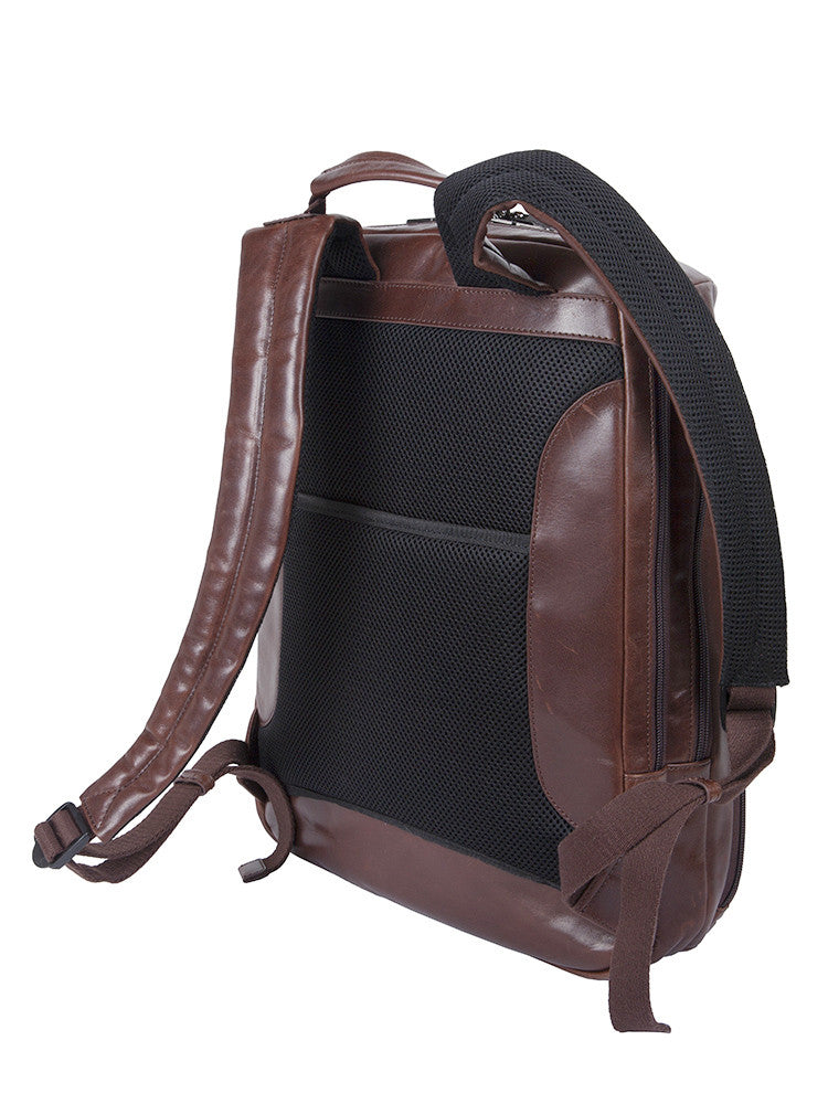 Infiniti Slimline Backpack