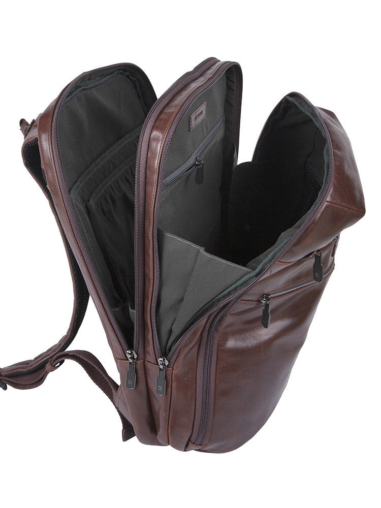 Infiniti Slimline Backpack