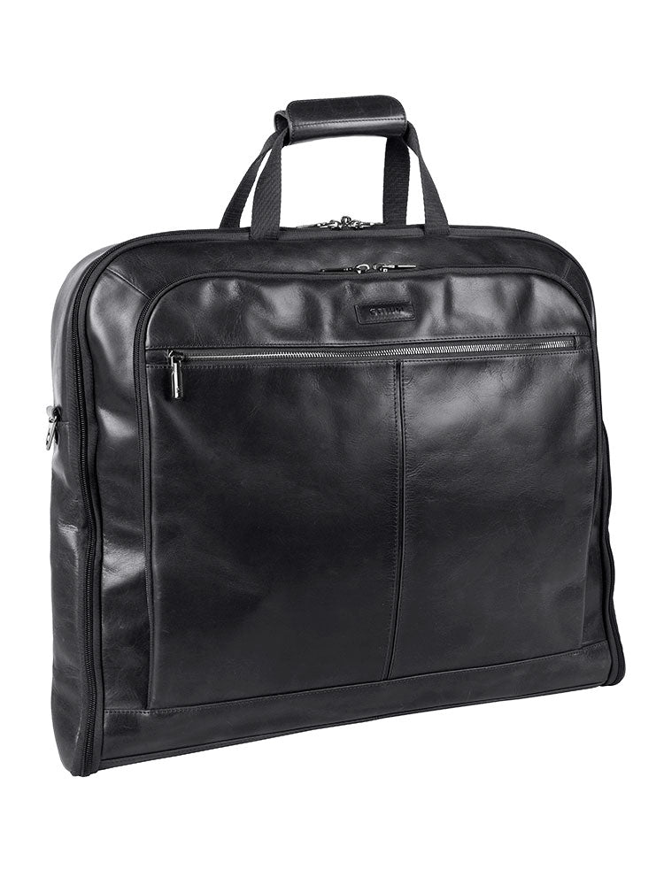 Infiniti Garment Bag