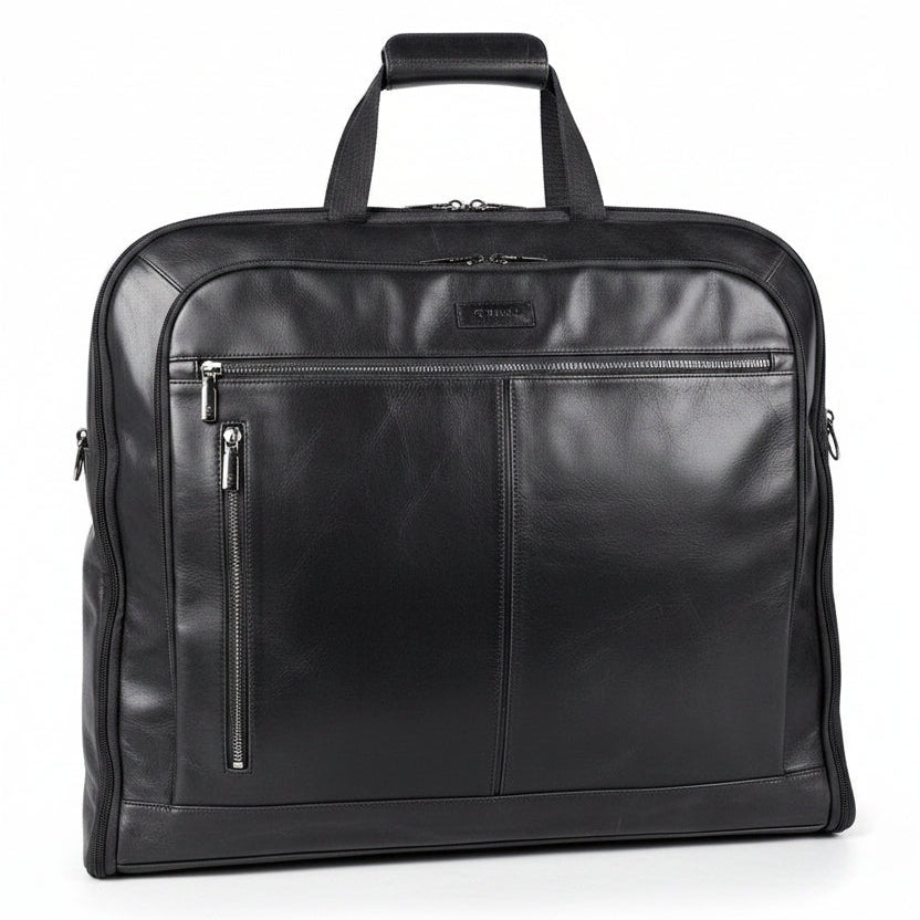 Infiniti Garment Bag