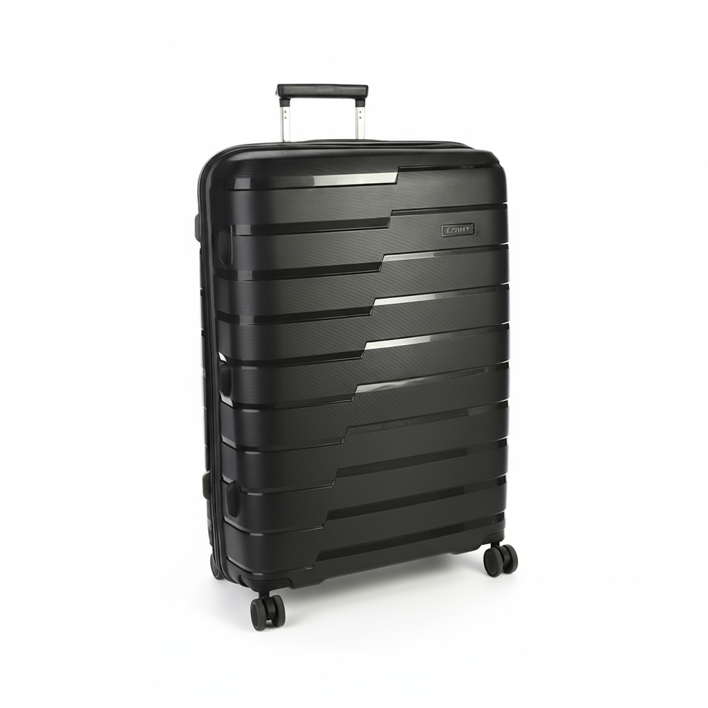Cellini microlite luggage sales