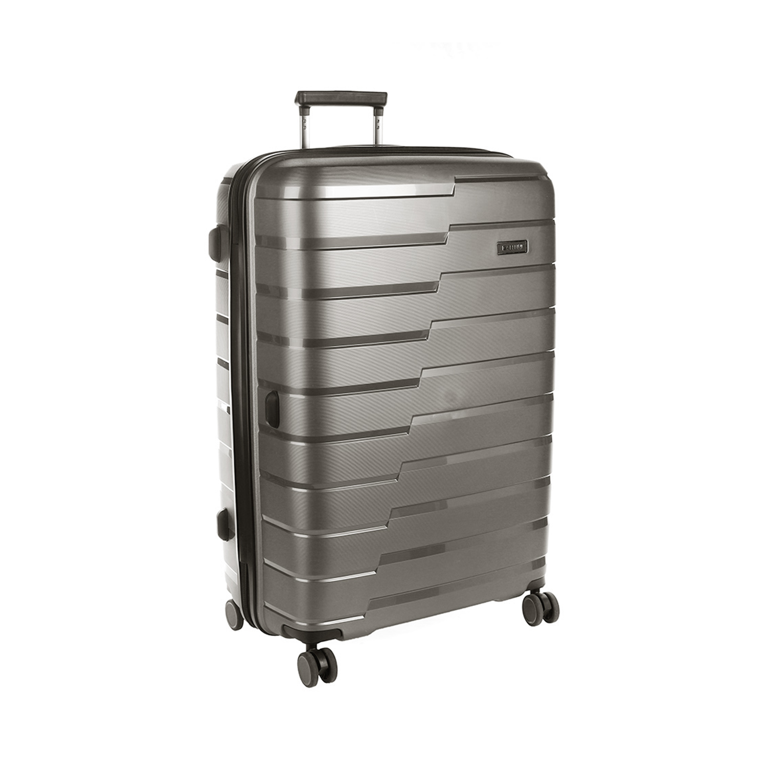 Microlite 76cm Large Check-In