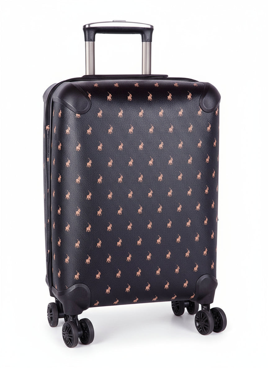 Double Pack 55cm Carry-On