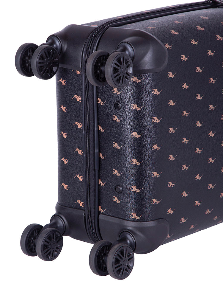 Double Pack 55cm Carry-On