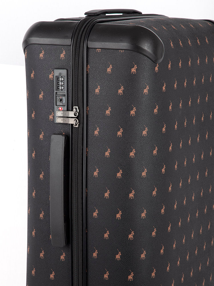 Double Pack 75cm Large Check-In