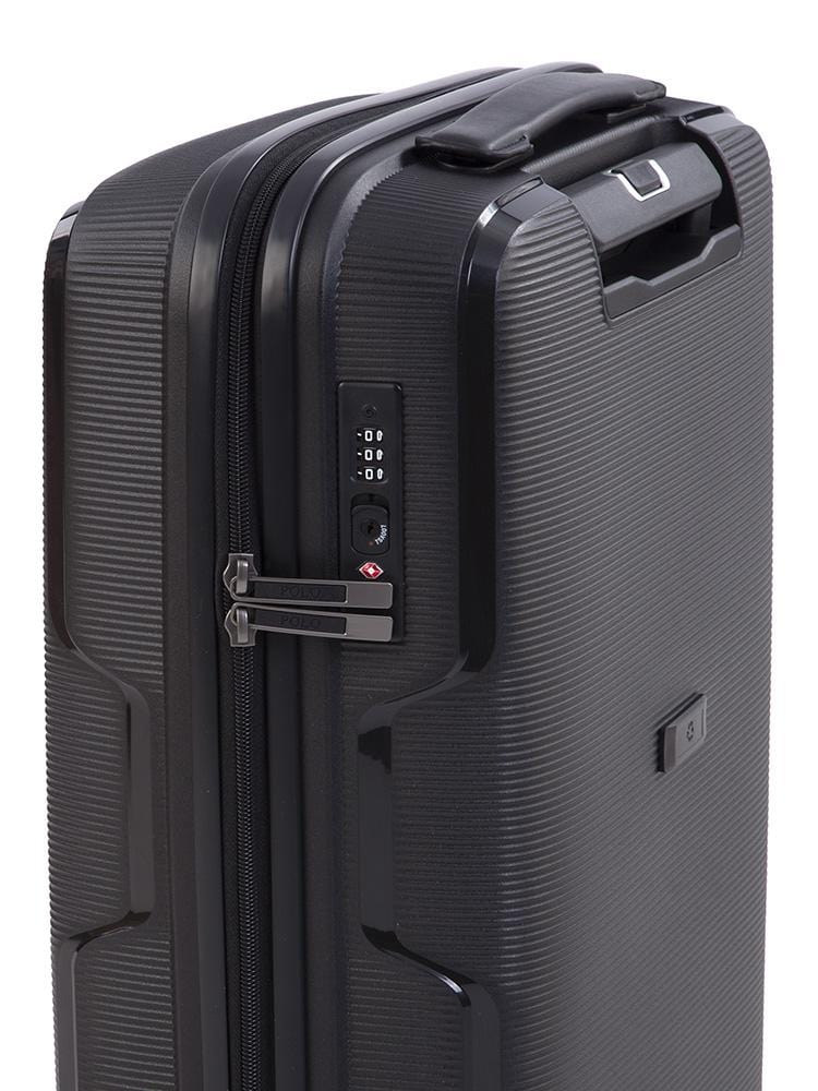 Horizon 55cm Carry-On