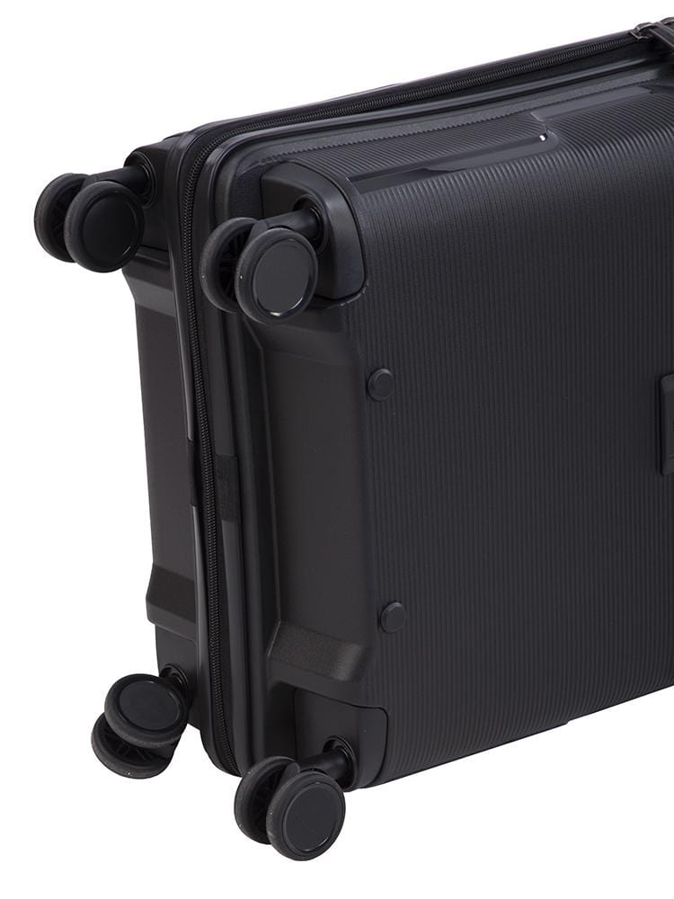 Horizon 55cm Carry-On