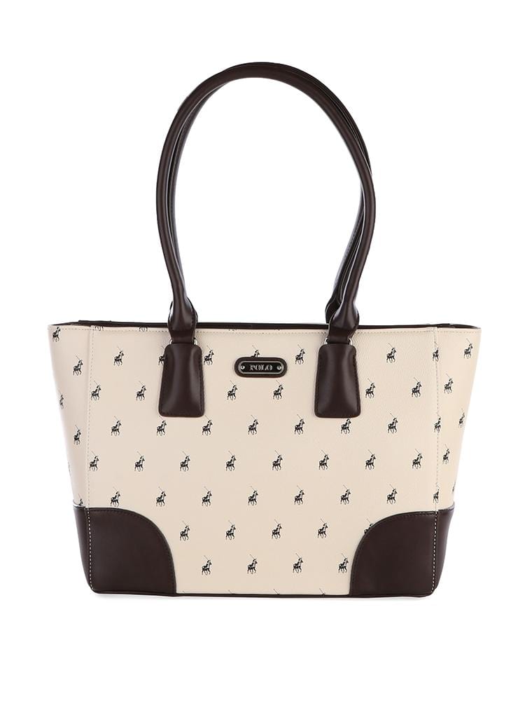 Classic Tote Bag