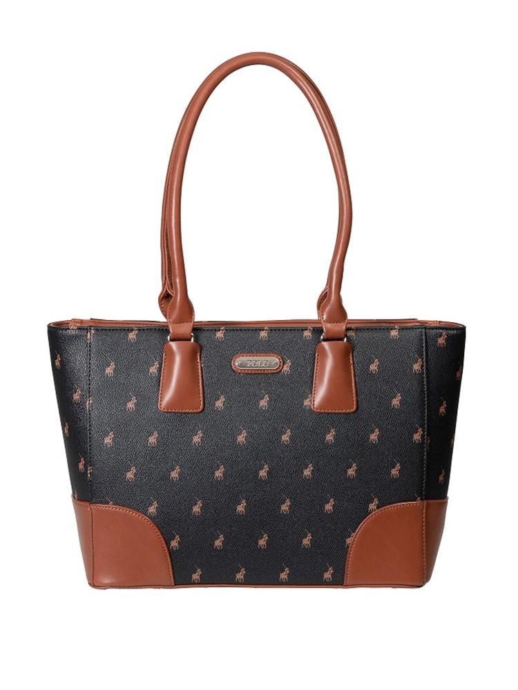 Classic Tote Bag