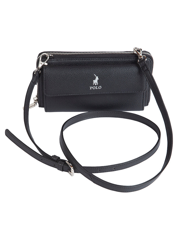 Lyon Phone Sling