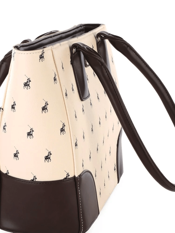 Classic Tote Bag