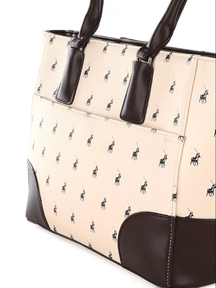 Classic Tote Bag