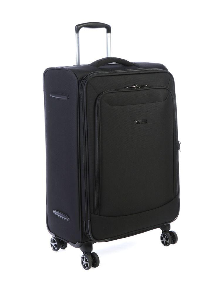 OPTIMA 680MM 4 WHEEL EXPANDER TROLLEY CASE