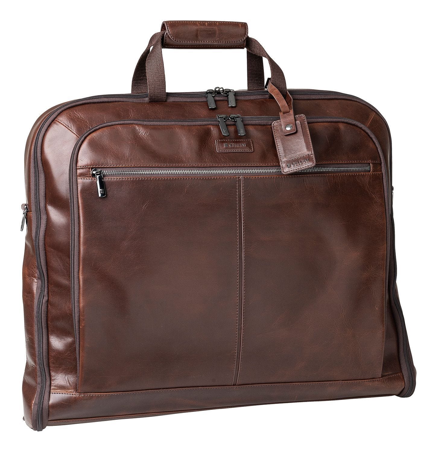 Cellini Infinity Garment Bag