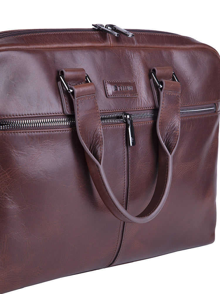 Infiniti Business Document Case