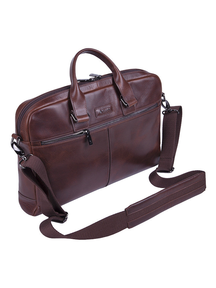 Infiniti Business Document Case