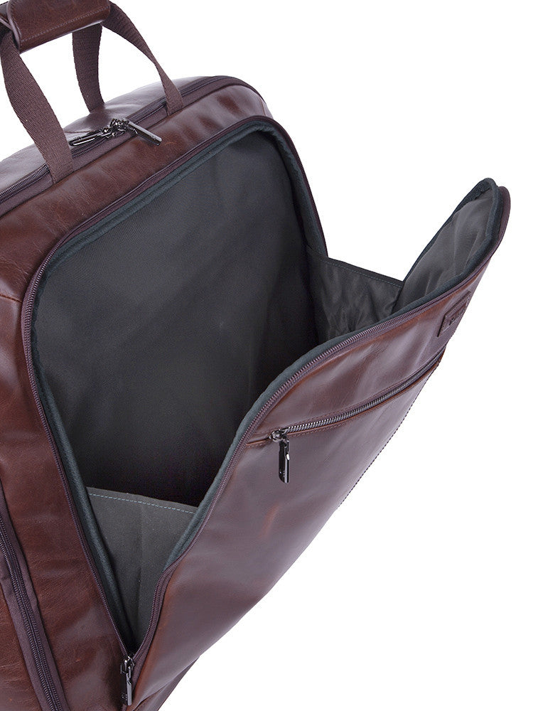 Cellini Infinity Garment Bag