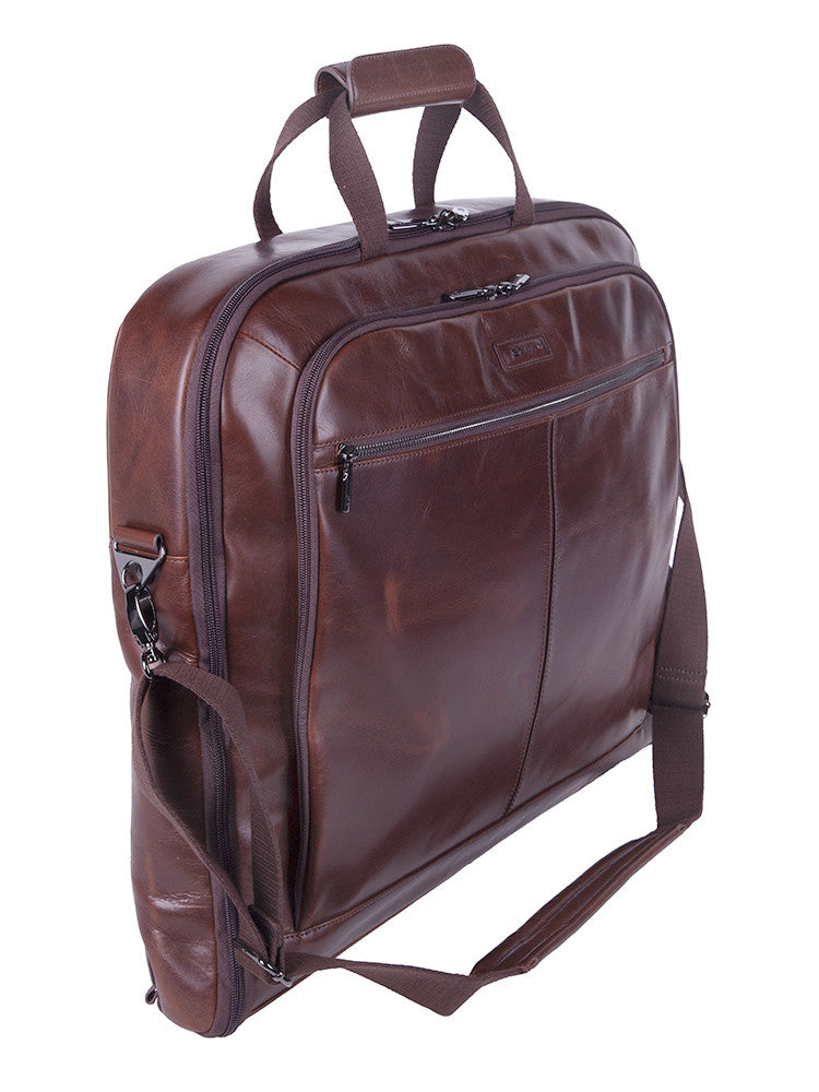 Cellini Infinity Garment Bag