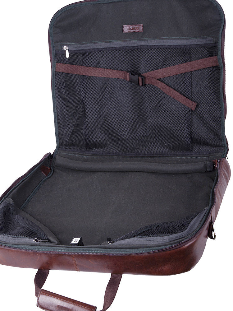 Cellini Infinity Garment Bag