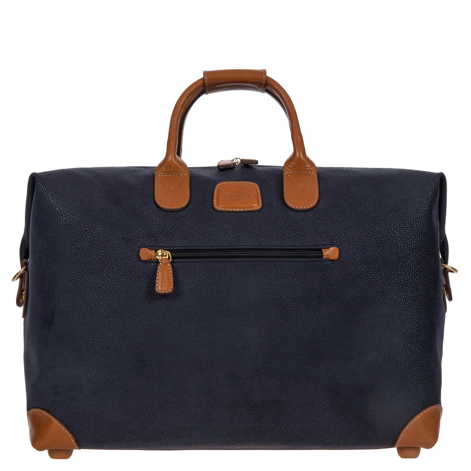LIFE 460MM CARGO DUFFLE BAG Luggage Bric's