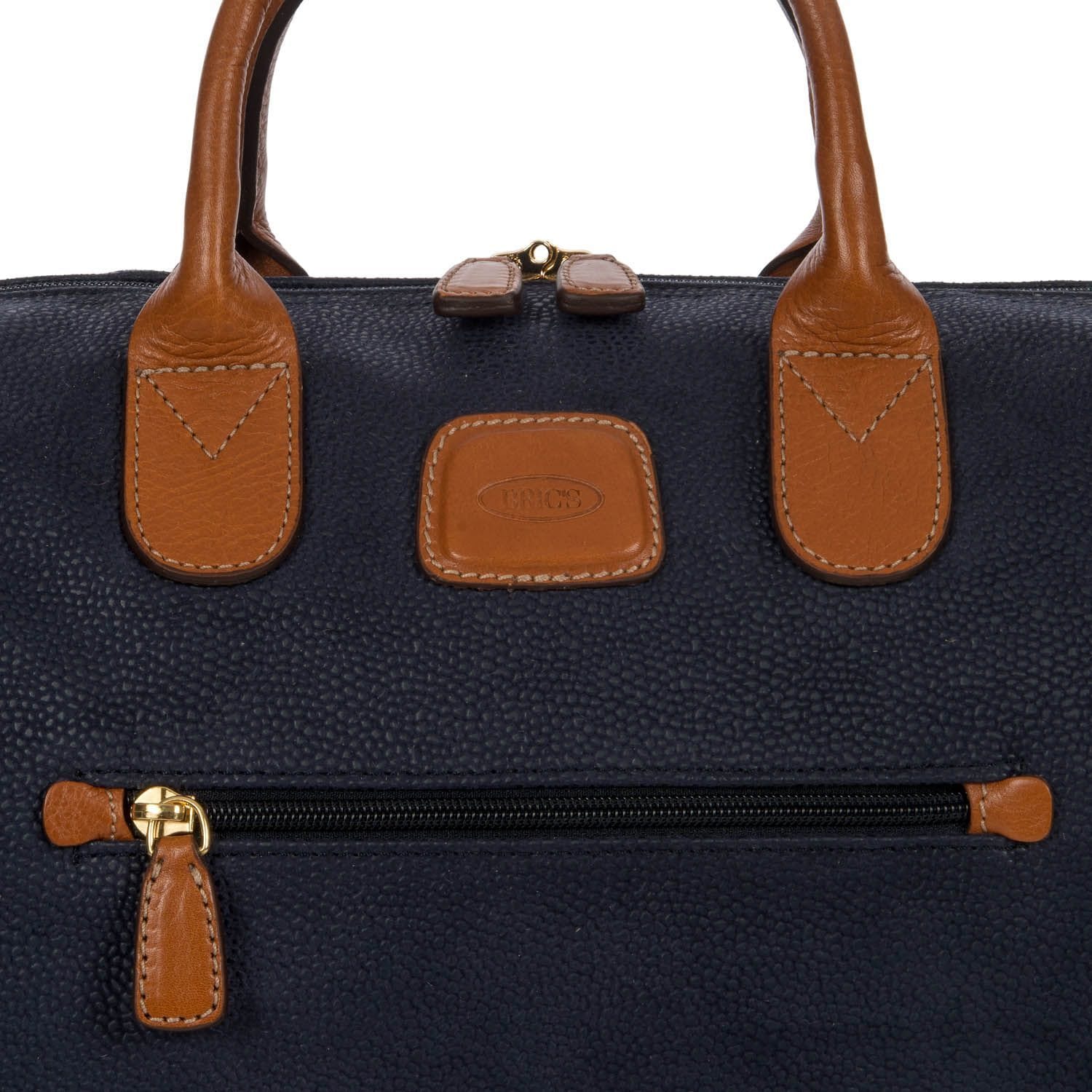 LIFE 460MM CARGO DUFFLE BAG Luggage Bric's