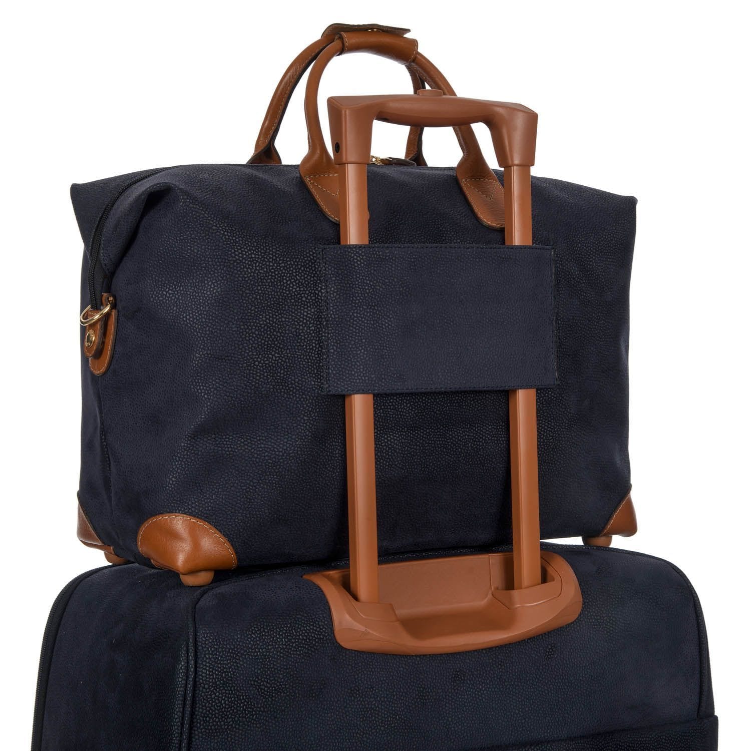 LIFE 460MM CARGO DUFFLE BAG Luggage Bric's