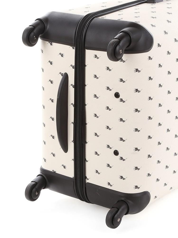 Original Double Pack 3 Piece Trolley Special