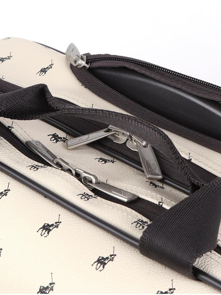 Classic Pilot Case