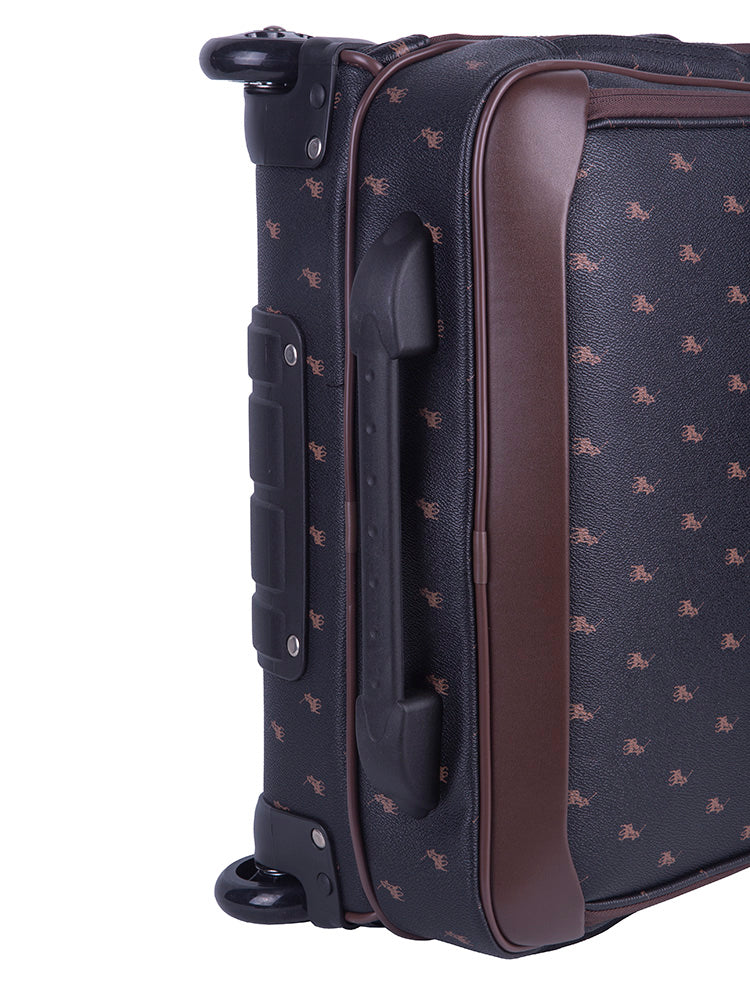 Classic Pilot Case