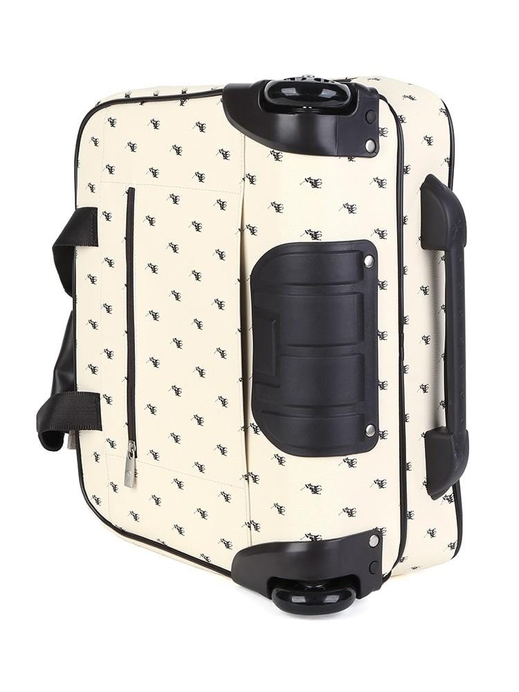 Classic Pilot Case
