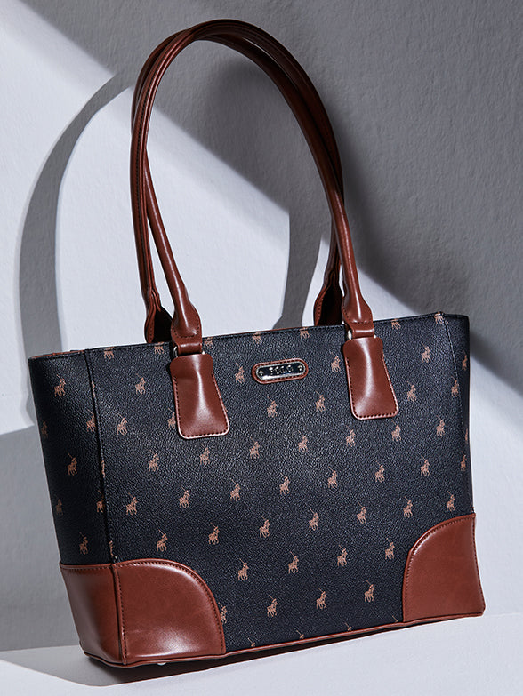 Classic Tote Bag