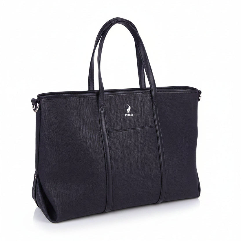 Lyon Multi Use Tote