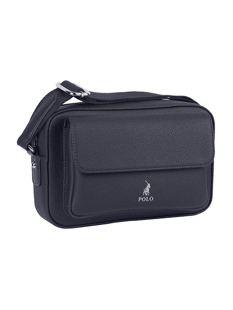 Camera bag hotsell ralph lauren