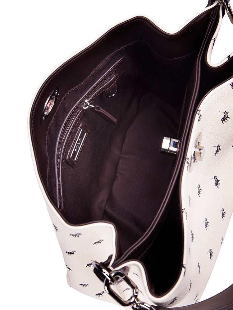 New Classic Bucket Bag