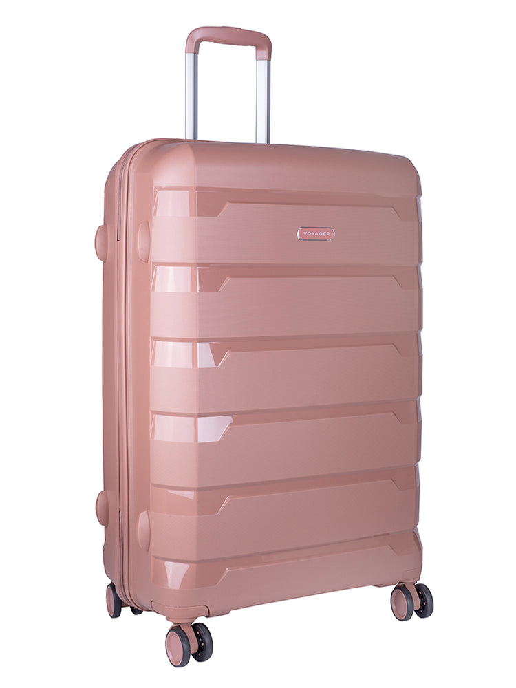 Travelcross cheap milano luggage