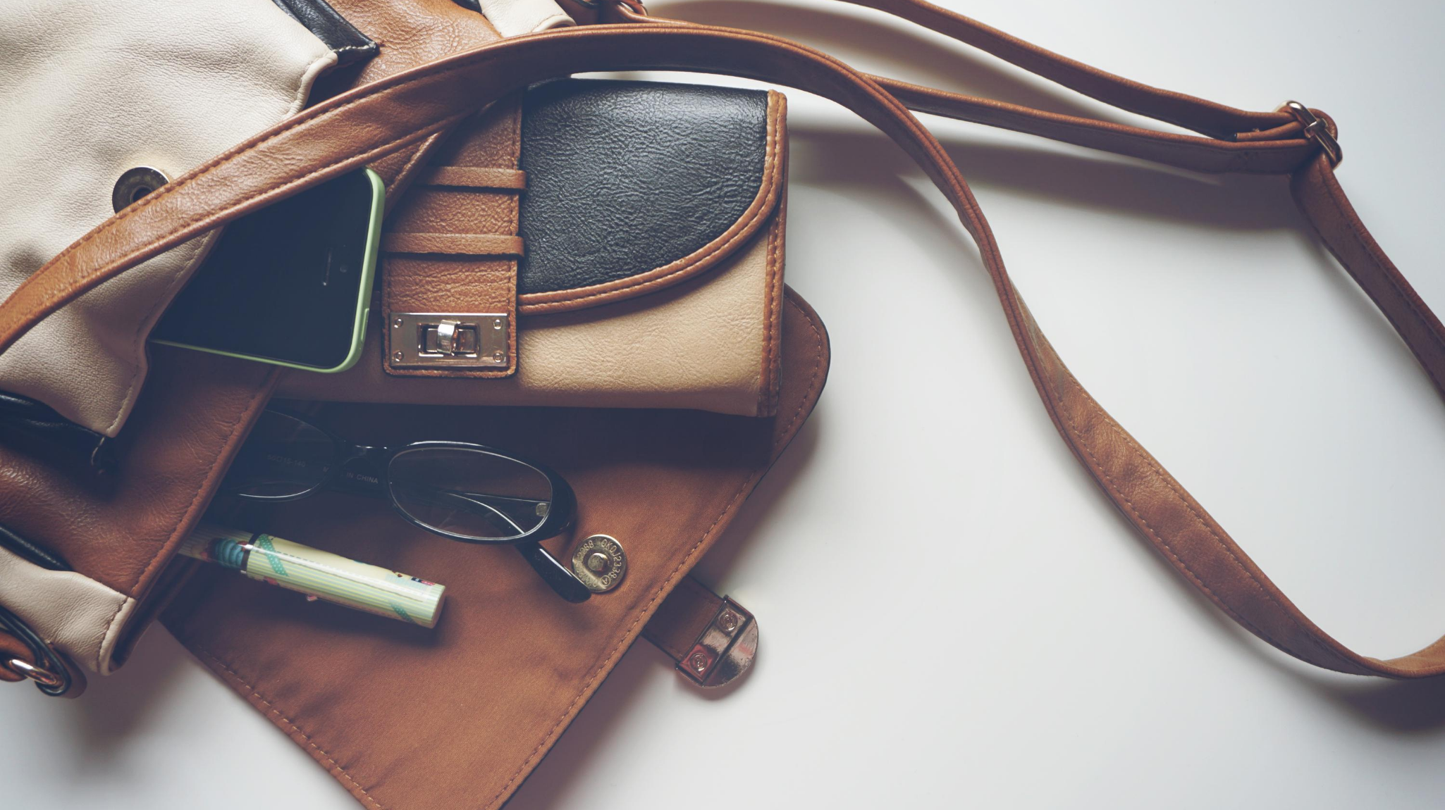 Luggage South Africa | Wayfare Culture | Best Travel Bags | Luggage Specials
