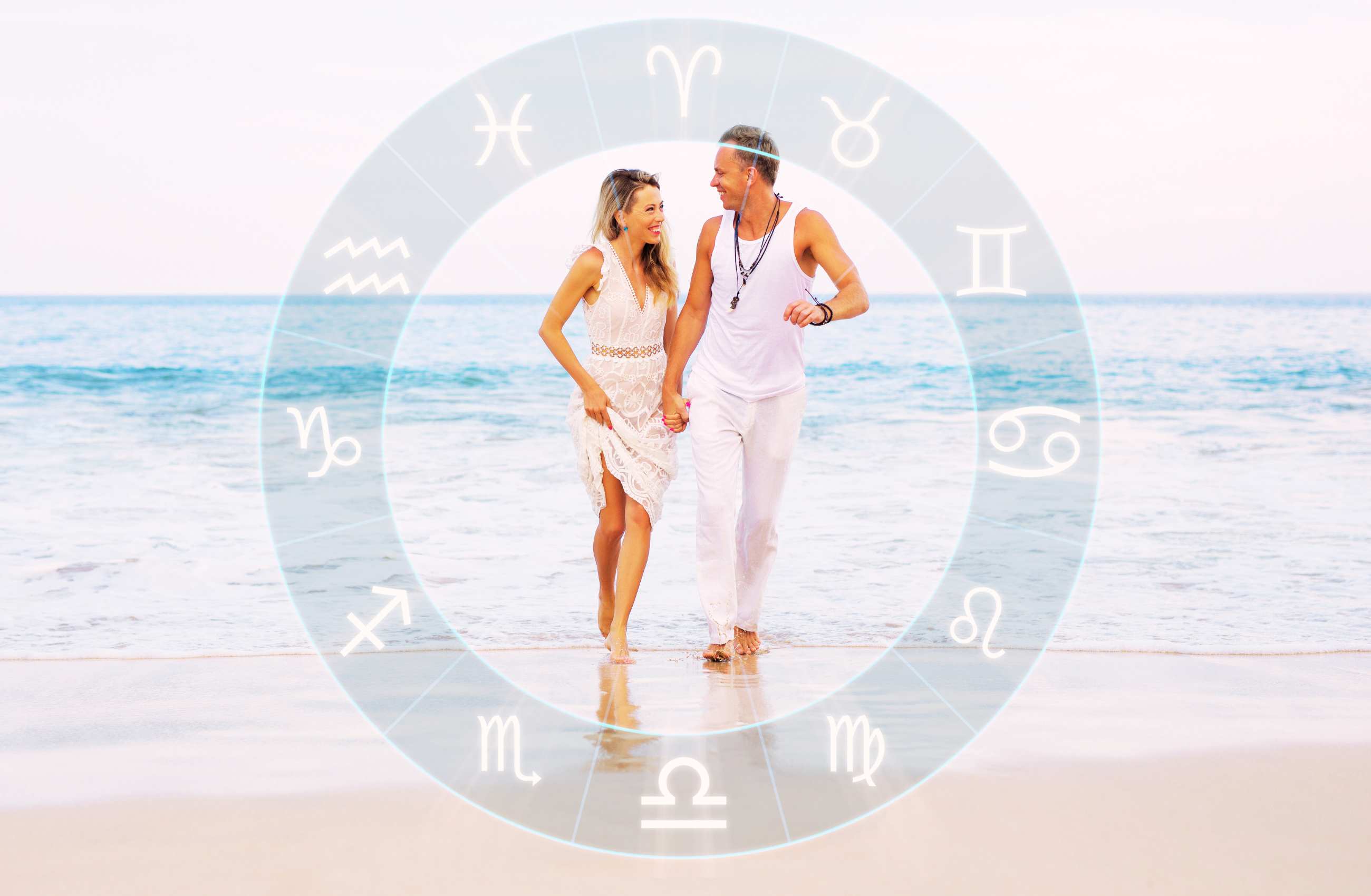 May Horoscope: How the Stars Align for Your Travel Plans