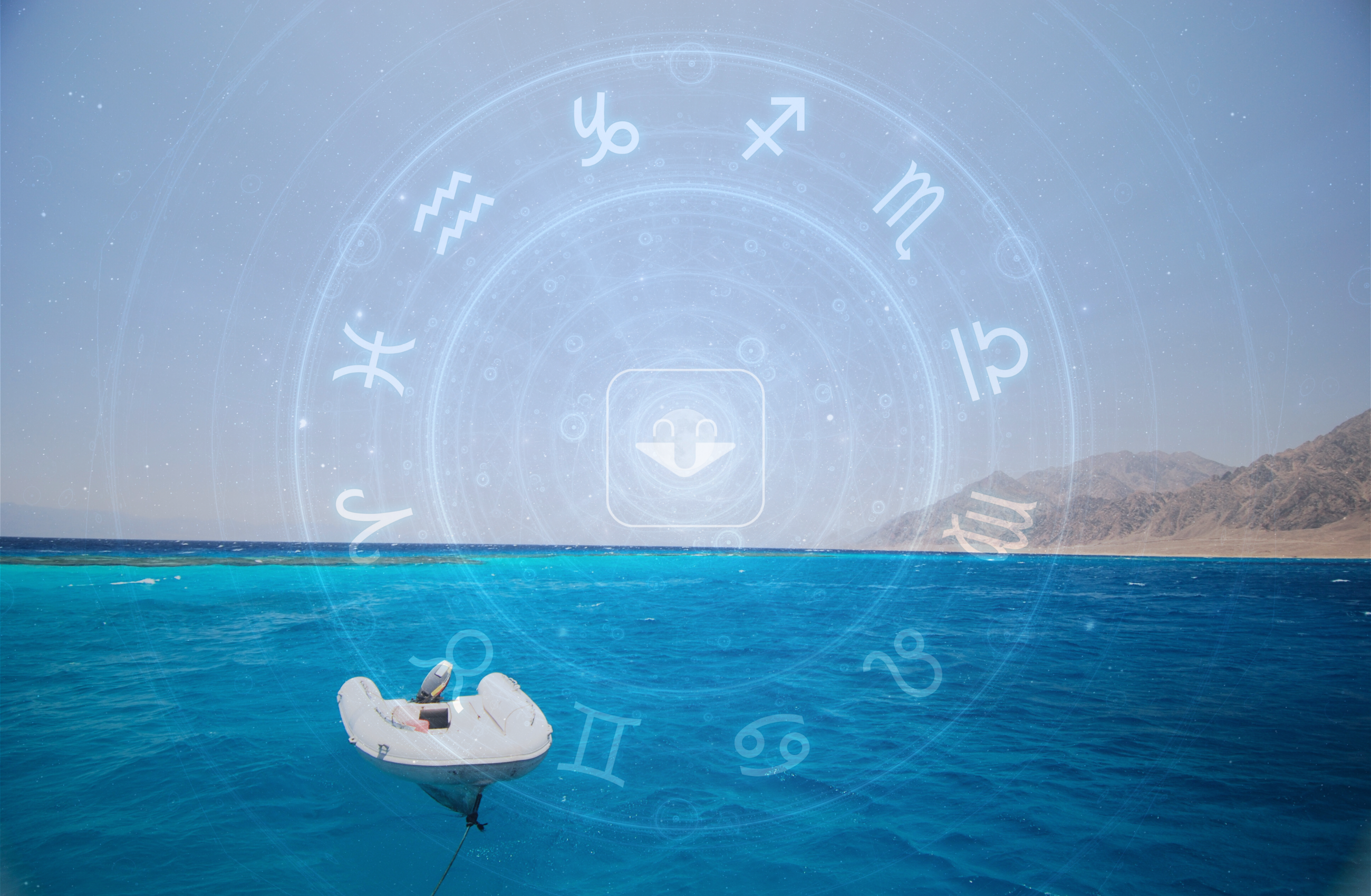 Travel Horoscope for June: Embark on an Adventure Tailored to Your Zodiac Sign