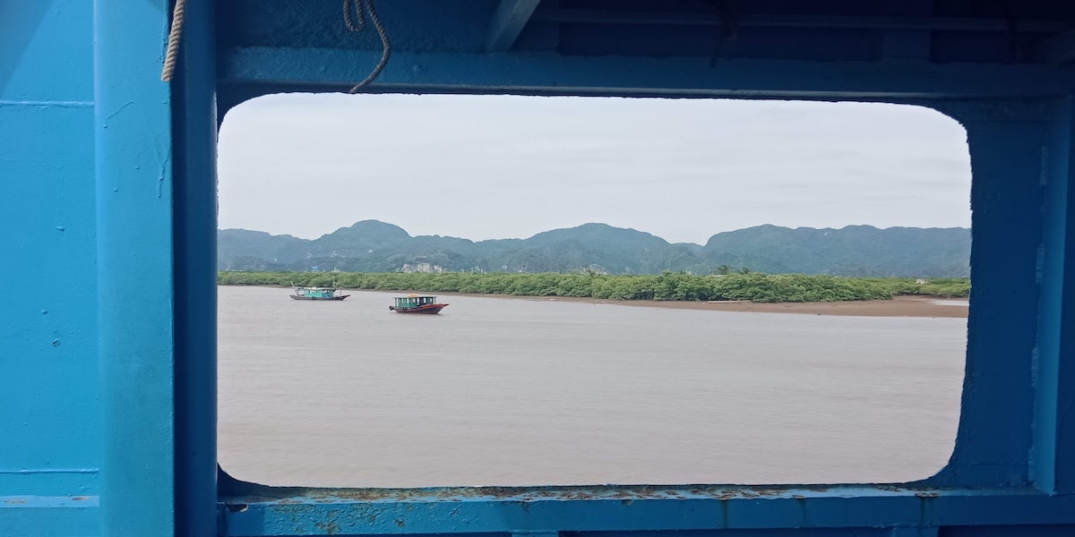 Visiting Vietnam in the ‘New Normal’: Start Planning Your Post-Covid Holidays