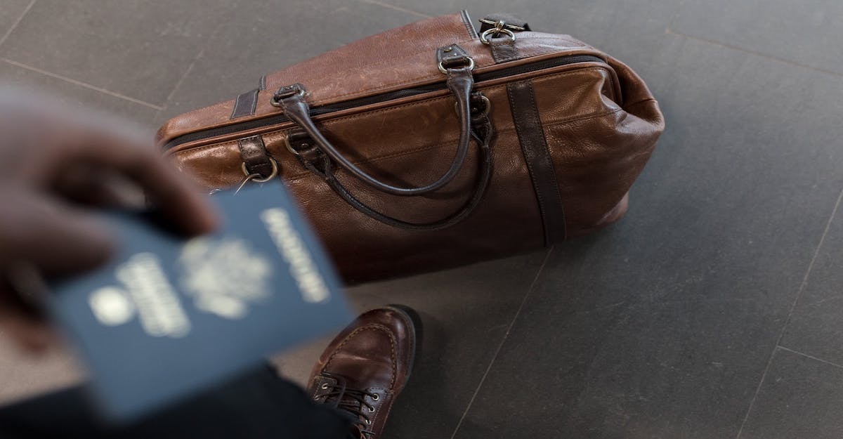 4 More Countries Accepting Vaccinated South African Tourists