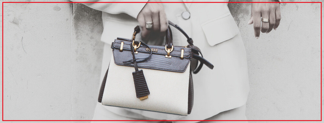 BLACK FRIDAY HANDBAGS