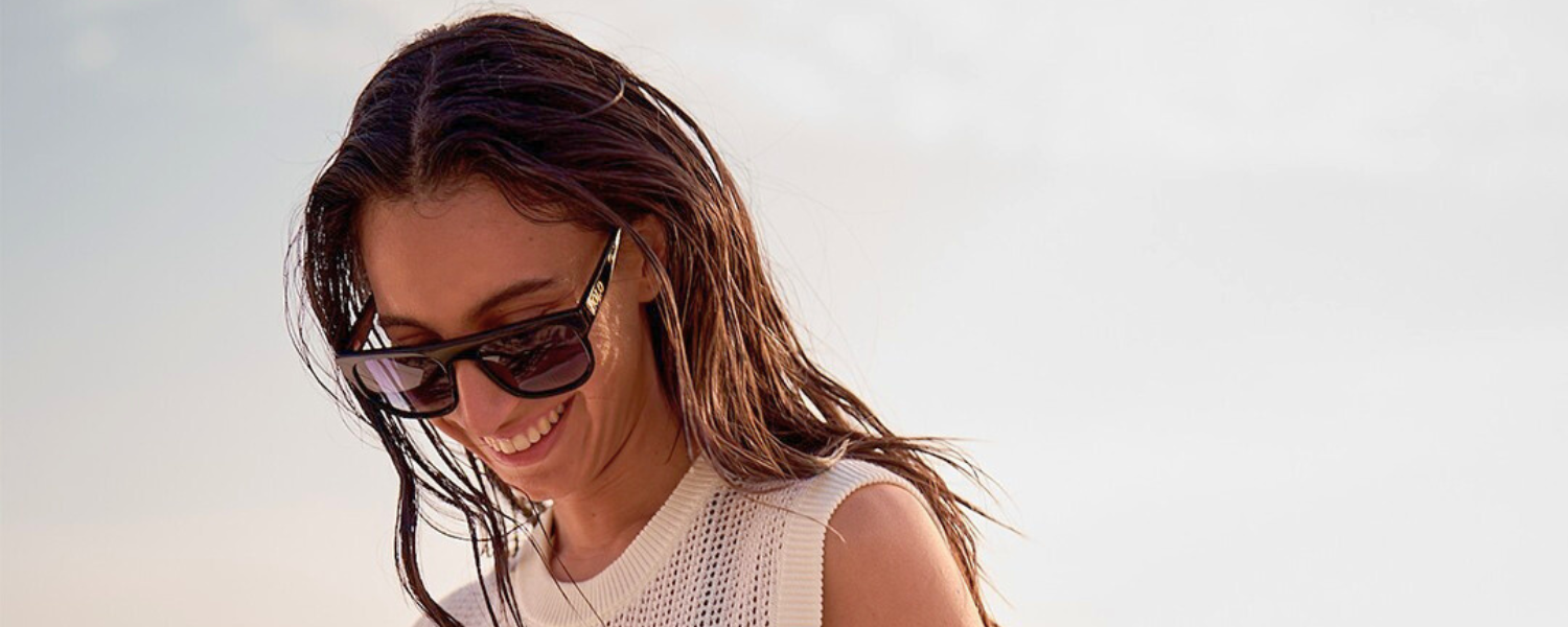 Sunglasses Collection