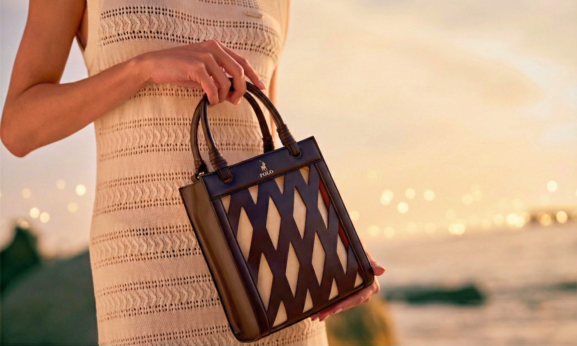 This Seasons Handbag Edit