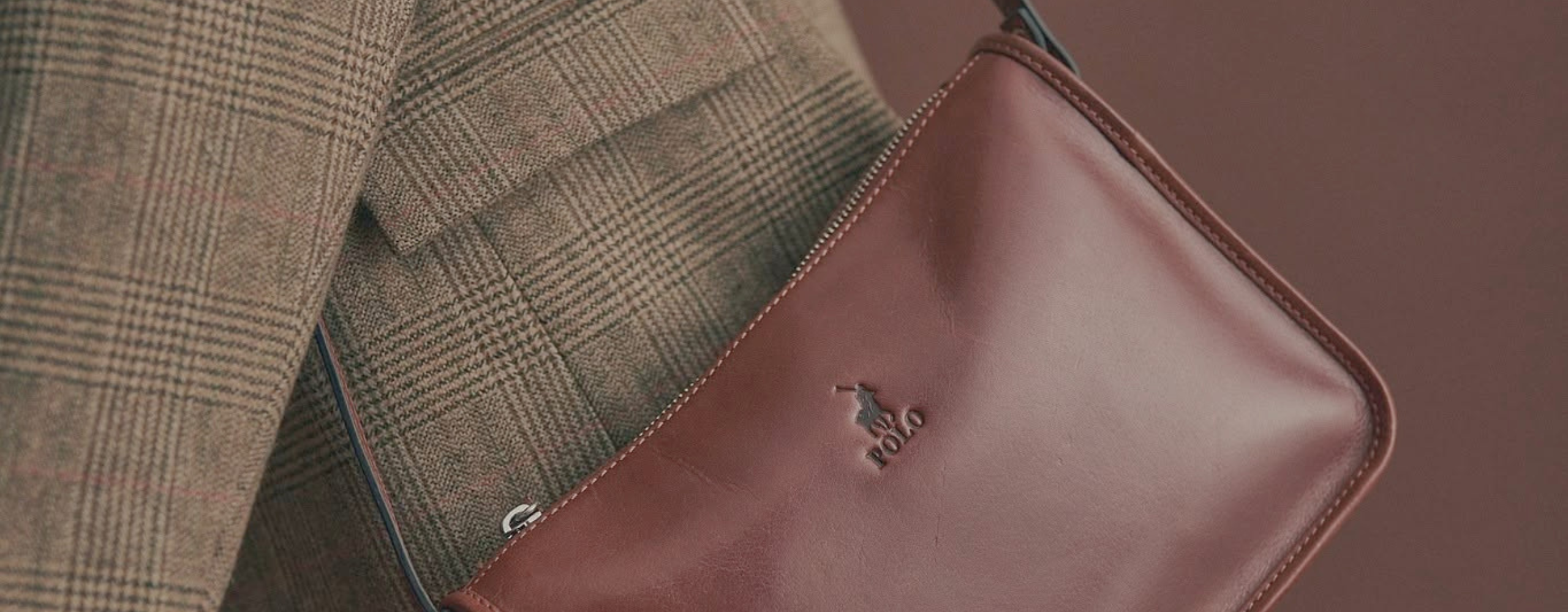 Winter S'26 Handbags