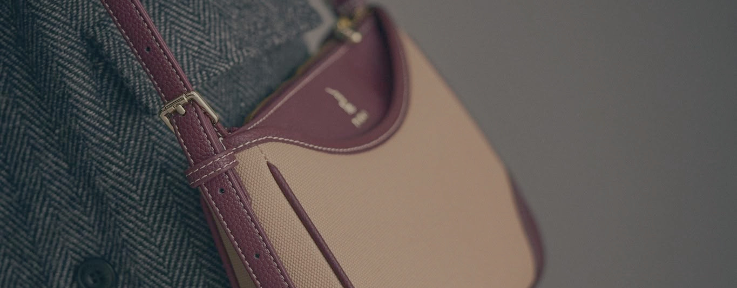 Polo Handbags Winter S'26