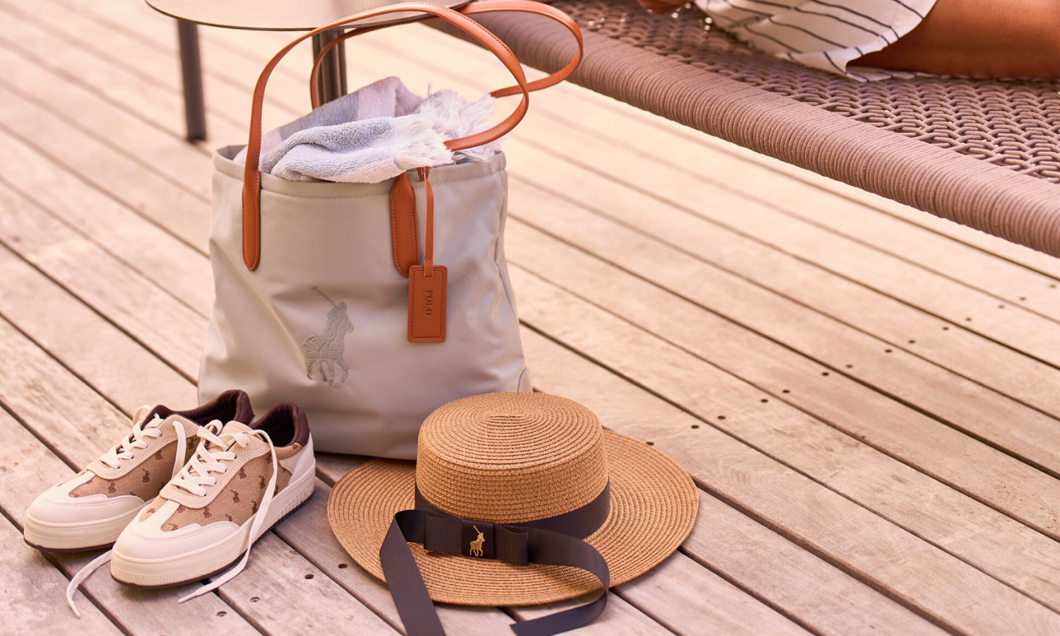 New Arrivals: Handbags