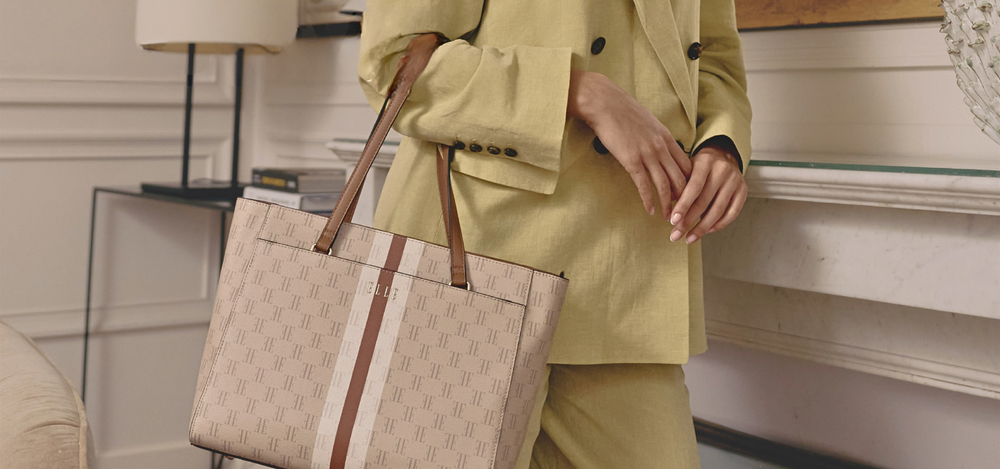 August Payday Sale '26 Handbags