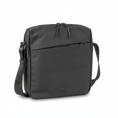 Hydro Large Crossbody